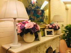 -TIME SPA科技美肤机构