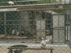 -下渚湖国家湿地公园科普馆