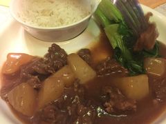 -太平馆西餐厅(北京路店)
