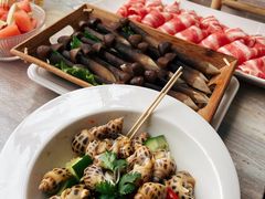 -阿杜打边炉(五江天街店)
