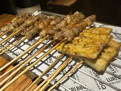 -馋嘴猫北京食堂·烤鸭·宵夜(亚运村店)