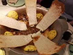 -淀里船宴(卓达店)