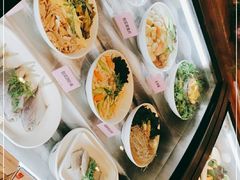 -沈家花园如皋菜(君御豪庭店)