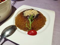 -大蓉和(一品天下店)