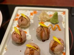 -蟹田居·活蟹料理(东城店)