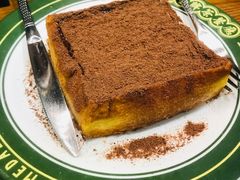 -肥韬茶餐厅(南山mini店)