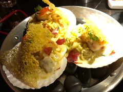 -wann lounge 低温慢煮牛排·清吧