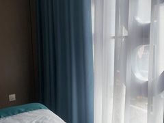 -轻语躺采·采耳·SPA(春熙路店)