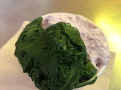 -鹤茶野所(上海首店)