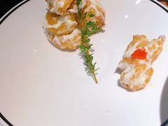 -太二酸菜鱼(群光广场店)