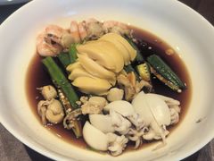 -亦海人家烤鸭店(康定街店)