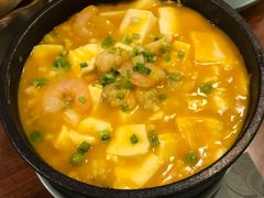 -苏梅花园(群星城店)