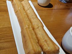 -如轩·海鲜砂锅粥·潮汕菜(沿江东路店)