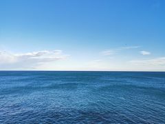 -小巴塞罗那海滩