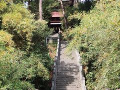 -梦姑塘文化公园