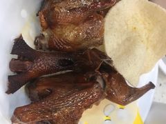 -甜蜜蜜港式茶餐厅(虹梅店)