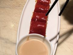 -陶陶居酒家(SM二期购物广场店)