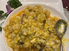 虾蟹二吃-新聚丰菜馆(太监弄店)