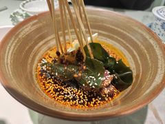 -苏梦江南·淮扬菜(夫子庙店)