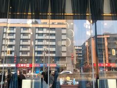 -龙凤瓦罐煨汤馆(清江东路店)