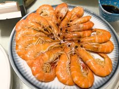 -五谷芳乳鸽王(海景店)