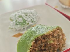 -129老爸茶丨清补凉