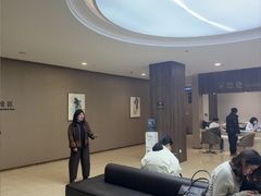 -瑞慈体检湖州机构