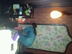 android_upload_pic-克丽缇娜