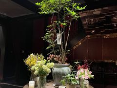 -七号私厨·百年洋楼