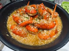 -靓虾二哥·龙虾馆(大塘总店)