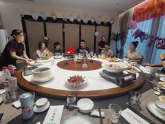 -好瑜筷桂鱼专门店(植物园店)