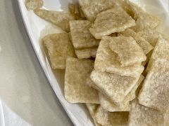 -老浒记烤鸭-北京菜(琉璃厂店)