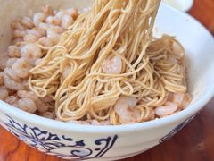 -同得兴面馆.苏式面.三虾面(园区店)