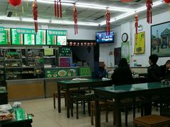 -护国寺小吃(和平西街店)