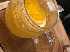 -Maan coffee漫咖啡(1905店)