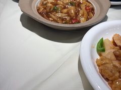 -大丰收李家(浦西万达店)