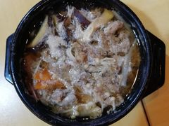 -李先生的首尔小馆(松江启源广场店)