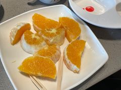 -海底捞火锅(苏宁生活广场店)