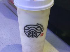 -眷茶(赛格国际购物中心店)