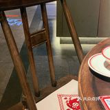 广州美食探店|这是一家有集市的湘菜土鸡馆