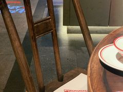-洞庭土菜馆(天河北总店)