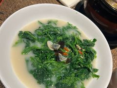 -老客家·客家菜(万达店)
