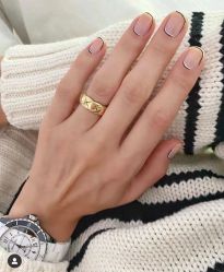 点击看大图 -LILY NAILS美甲美睫