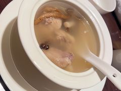 -元素中餐厅.海南菜.粤菜.椰子鸡.海鲜.包房.石梅湾威斯汀度假酒店