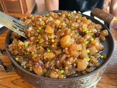 -老雒阳面馆·水席(定鼎门店)