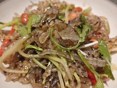 -巴厘龙虾·榜首油焖大虾(洞庭·艺术洋房店)