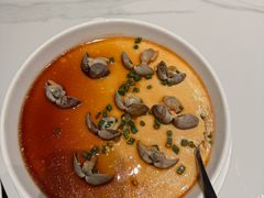 -国人川菜(李家村建东街店)