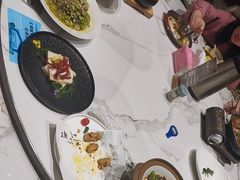 -阿露佳·舌尖上的安吉菜