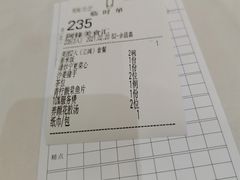 -阿锋鲍鱼酒家美食汇(华安店)