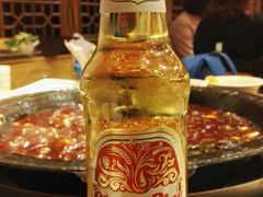 -锅首鲜品火锅(鸳鸯店)